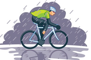 Image: Cycling Weekly